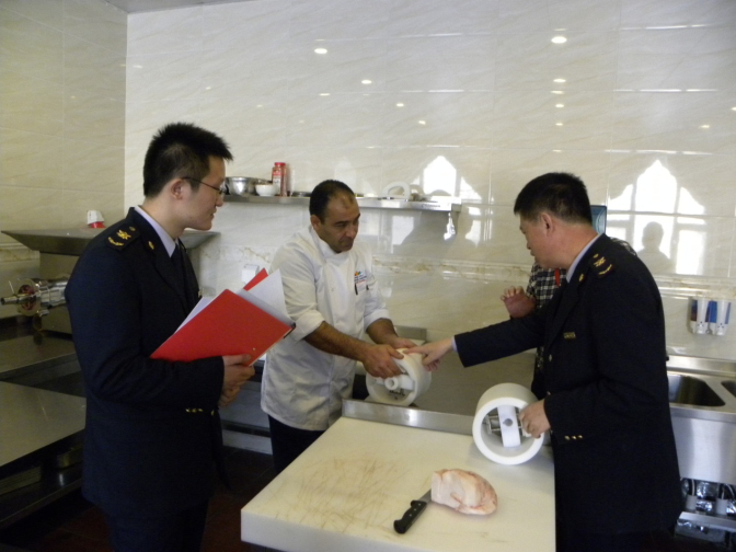 免辦產(chǎn)品監(jiān)督檢查,CCC免辦,CCC免辦申請(qǐng),免辦3C認(rèn)證,CCC免辦產(chǎn)品,CCC免辦產(chǎn)品監(jiān)管,強(qiáng)制性認(rèn)證產(chǎn)品