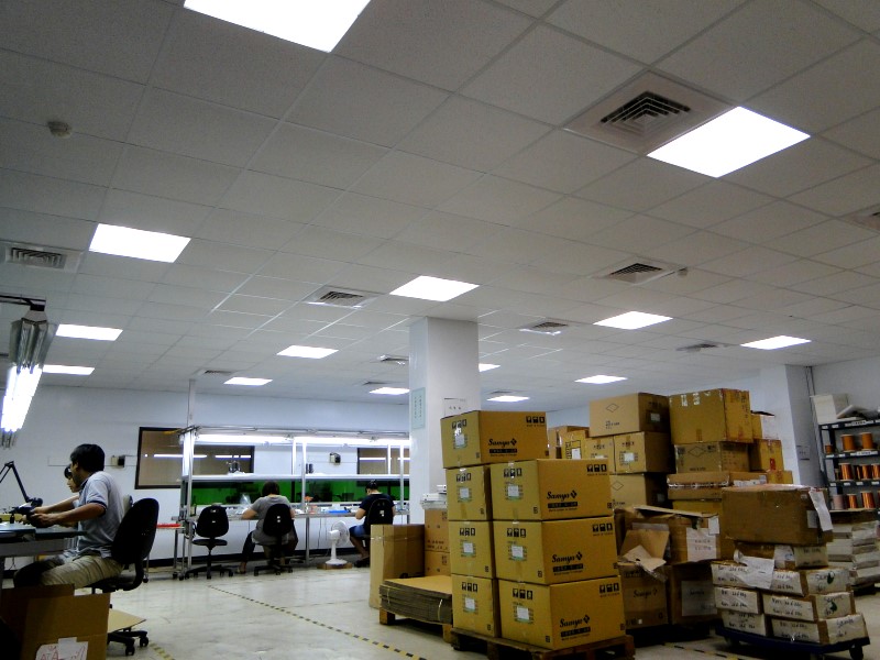 3C認證,強制性產(chǎn)品認證,OEM,ODM,ODM模式,強制性產(chǎn)品認證目錄,CCC認證證書,CCC認證目錄產(chǎn)品