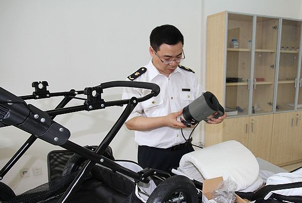 3C認(rèn)證產(chǎn)品,3C認(rèn)證范圍,3C免辦條件,辦理3C認(rèn)證,3C認(rèn)證證書,強(qiáng)制性產(chǎn)品認(rèn)證,3C認(rèn)證標(biāo)志,3C認(rèn)證產(chǎn)品入境