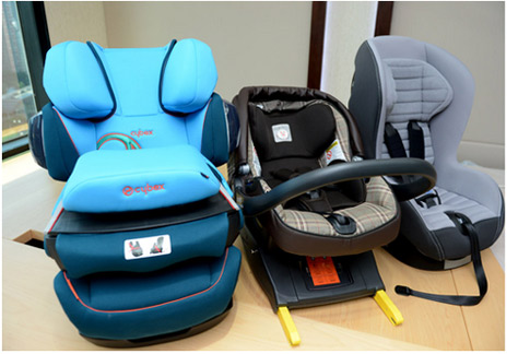 兒童安全座椅3C認證,強制性產(chǎn)品認證,CCC認證,強制性產(chǎn)品認證證書,強制性產(chǎn)品認證標志,強制性產(chǎn)品認證公告