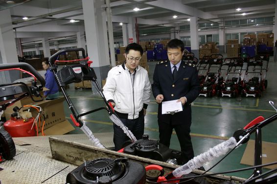 3C認證免辦,3C免辦證明,3C免辦產(chǎn)品,CCC免辦證明,進口強制性認證產(chǎn)品,3C認證制度,免辦產(chǎn)品后續(xù)監(jiān)管