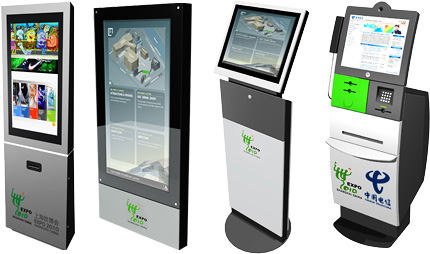 多媒體設(shè)備,CE認(rèn)證,EMC指令,CE認(rèn)證標(biāo)準(zhǔn),多媒體設(shè)備CE認(rèn)證,歐盟CE標(biāo)準(zhǔn),CE測(cè)試報(bào)告,