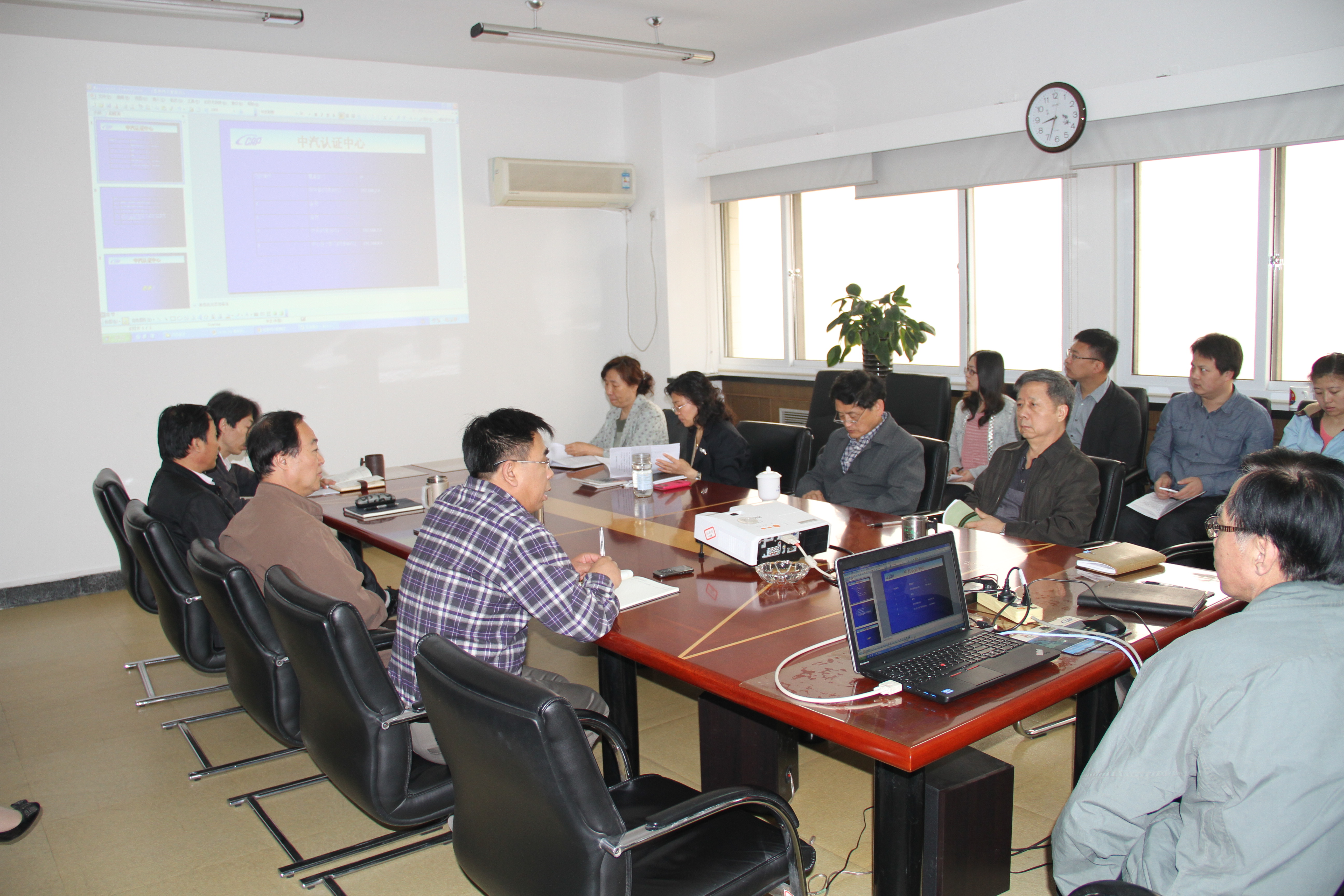 3C認證免辦,CCC認證制度,CCC免辦工作,CCC免辦申報流程,CCC免辦后續(xù)監(jiān)管,免辦產(chǎn)品,CCC免辦申辦