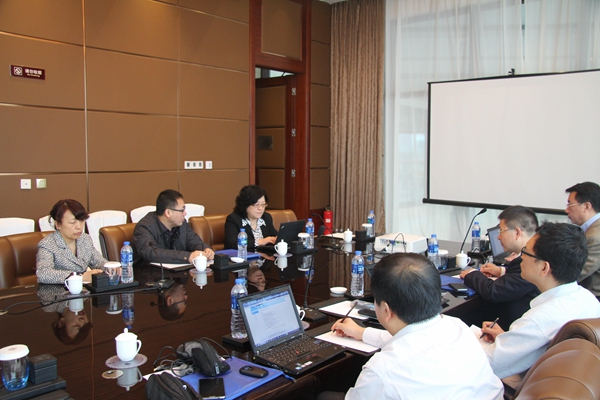 CQC,機(jī)動(dòng)車輛類產(chǎn)品,產(chǎn)品3C認(rèn)證,CCC認(rèn)證實(shí)施規(guī)則,機(jī)動(dòng)車輛CCC認(rèn)證,3C認(rèn)證細(xì)則,車輛類產(chǎn)品認(rèn)證,