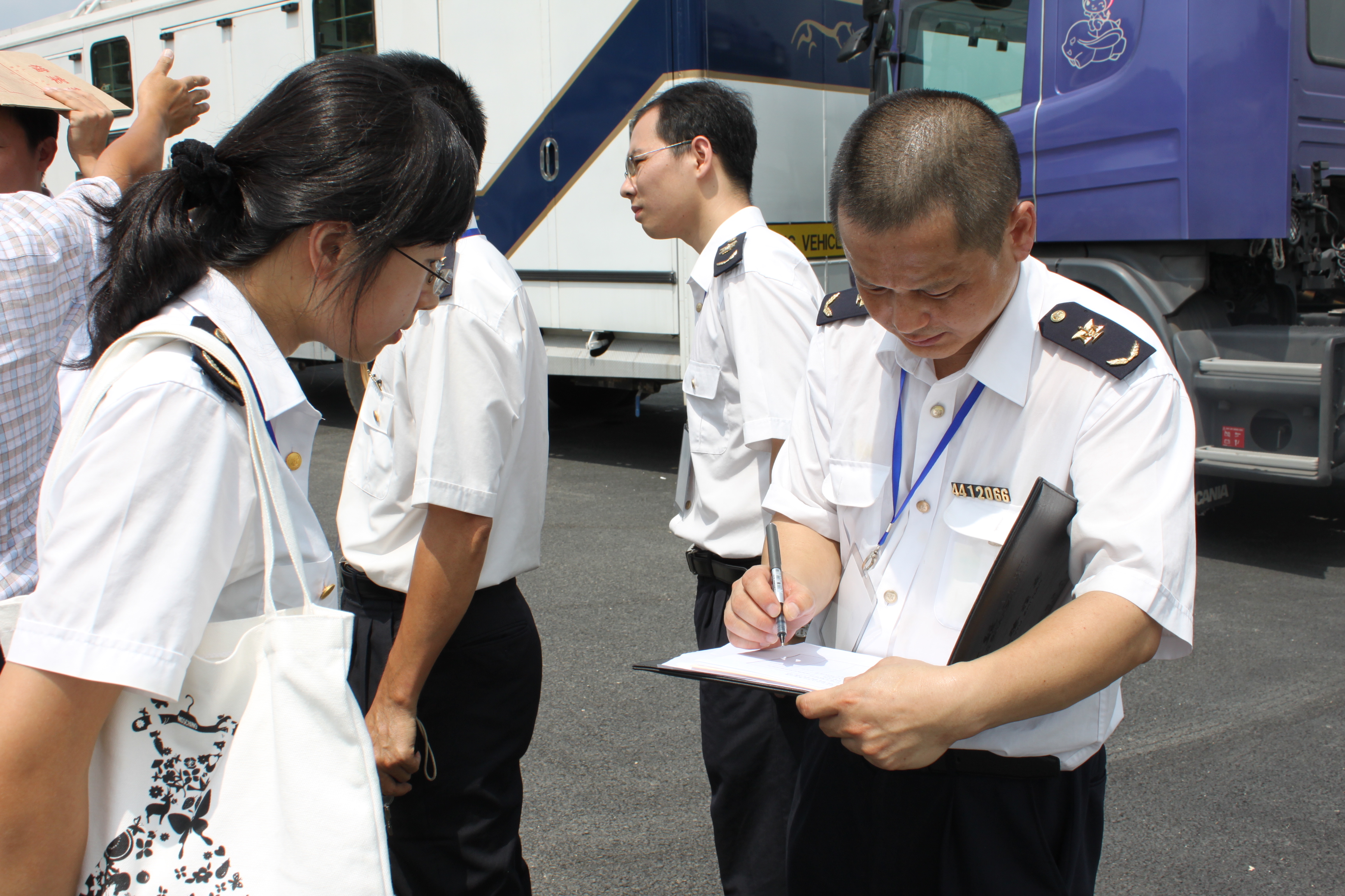 3C認證產(chǎn)品,3C產(chǎn)品入境管理,CCC認證目錄,CCC目錄外,強制性認證產(chǎn)品,強制性產(chǎn)品目錄,CCC目錄界定