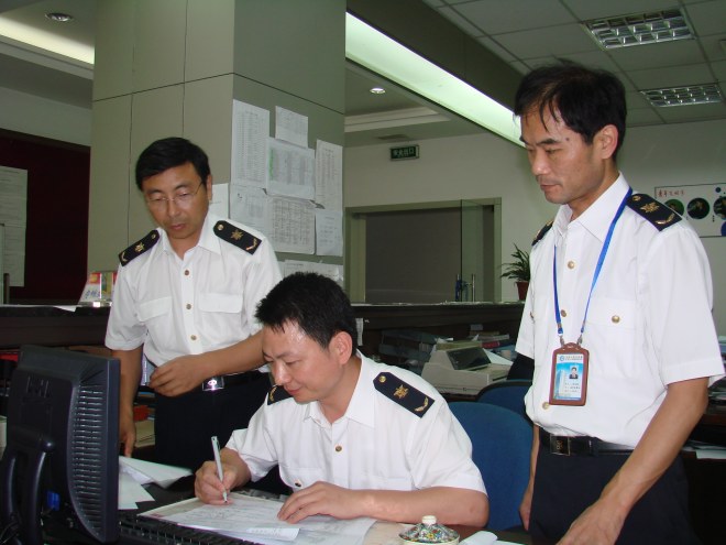 3C認(rèn)證免辦,申請(qǐng)3C免辦,CCC免辦證明,CCC免辦業(yè)務(wù),CCC免辦后續(xù)監(jiān)管,CCC免辦監(jiān)管,免辦證明,3C免辦申請(qǐng)