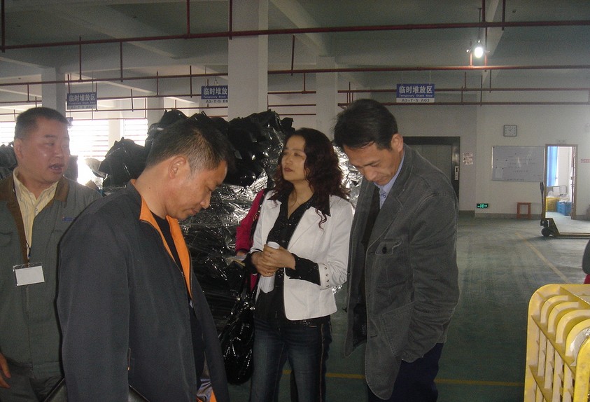 3C認(rèn)證執(zhí)法檢查,CCC認(rèn)證,CCC認(rèn)證產(chǎn)品,電焊機CCC認(rèn)證,CCC認(rèn)證證書,電焊機3C認(rèn)證標(biāo)志,印刷模壓3C認(rèn)證標(biāo)志