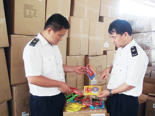 3C認(rèn)證,玩具3C認(rèn)證,強(qiáng)制性產(chǎn)品認(rèn)證范圍,強(qiáng)制性產(chǎn)品認(rèn)證標(biāo)識(shí),CCC認(rèn)證證書,CCC認(rèn)證,進(jìn)口玩具3C認(rèn)證