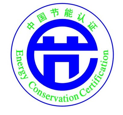 ��(ji��)�ܮa(ch��n)Ʒ�J(r��n)�C,��(ji��)���J(r��n)�C���M��(bi��o)��(zh��n),��(ji��)�ܘ�(bi��o)־,��(ji��)�ܮa(ch��n)Ʒ�J(r��n)�C�C��,��(ji��)���J(r��n)�C�m�÷���,