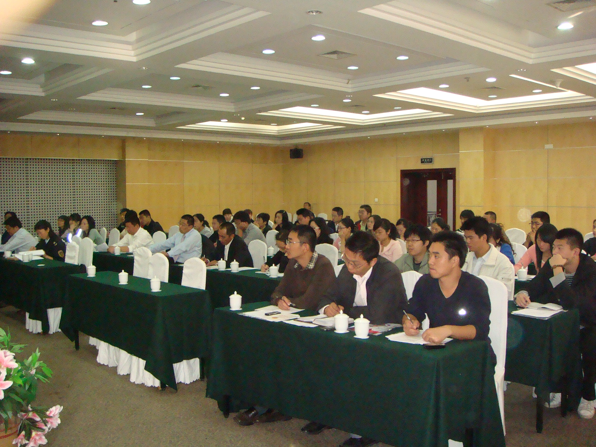 3C認證,進口3C認證產(chǎn)品,強制性認證產(chǎn)品,3C產(chǎn)品入境驗證,強制性認證產(chǎn)品界定,3C產(chǎn)品入境驗證培訓,3C認證產(chǎn)品法律法規(guī)