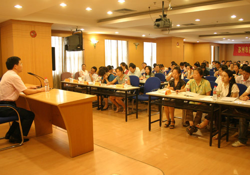 3C認(rèn)證產(chǎn)品,3C認(rèn)證政策法規(guī),強(qiáng)制性產(chǎn)品認(rèn)證,CCC入境驗(yàn)證,3C免辦政策,口岸認(rèn)證執(zhí)法,免辦3C認(rèn)證,免辦3C申請條件,