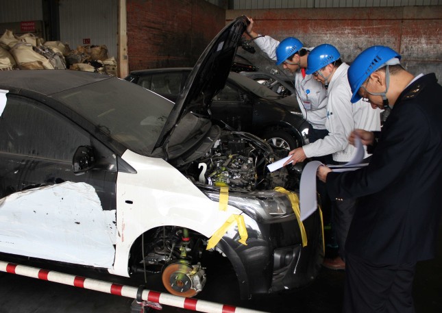 3C認(rèn)證免辦,CCC免辦產(chǎn)品,CCC免辦汽車,CCC免辦,免辦3C認(rèn)證,科研測(cè)試CCC免辦,CCC免辦監(jiān)管