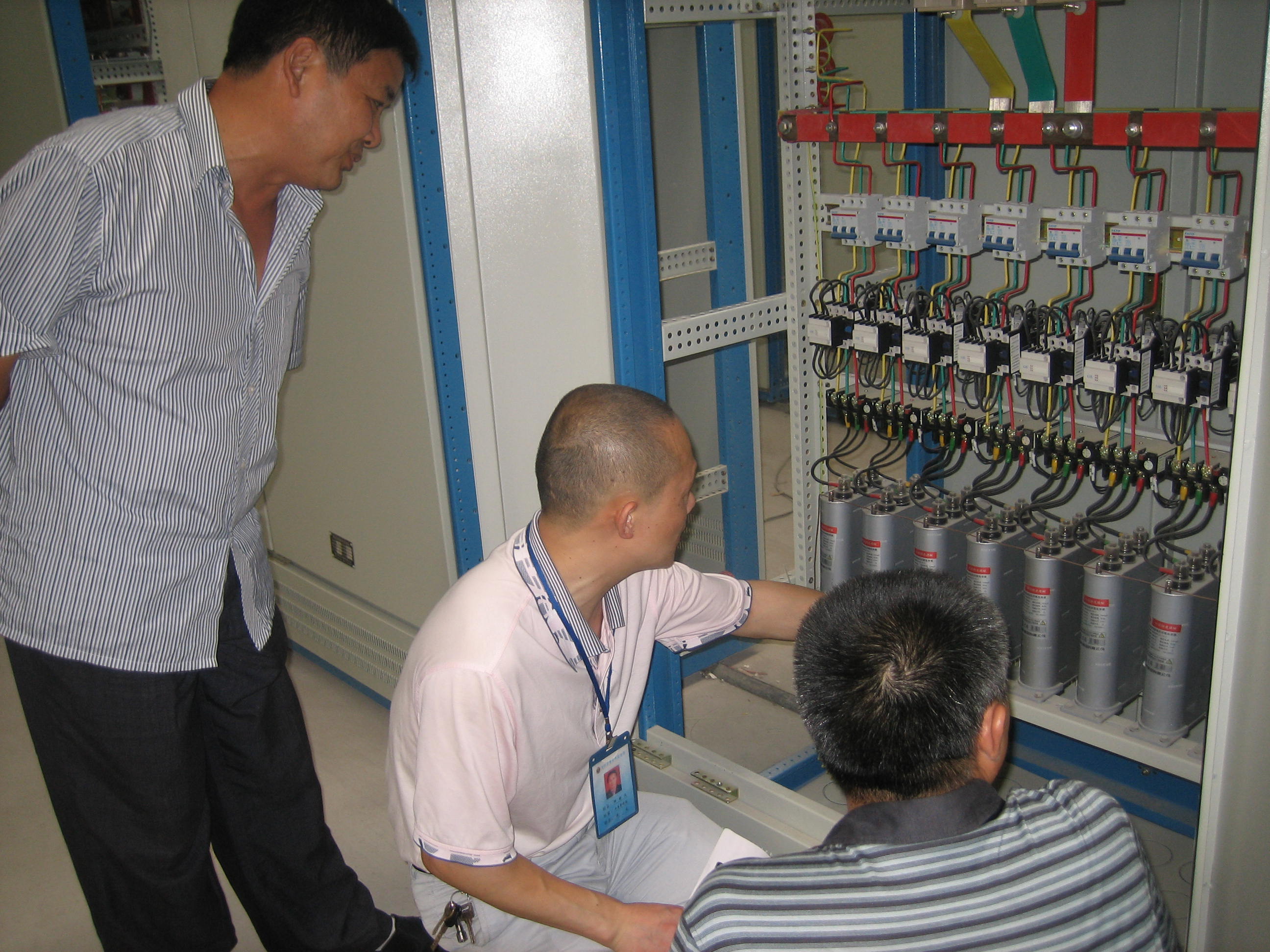 3C認(rèn)證產(chǎn)品,3C認(rèn)證證書,CCC認(rèn)證標(biāo)識(shí),強(qiáng)制性認(rèn)證產(chǎn)品,3C專項(xiàng)執(zhí)法檢查,3C認(rèn)證產(chǎn)品監(jiān)管,3C標(biāo)志