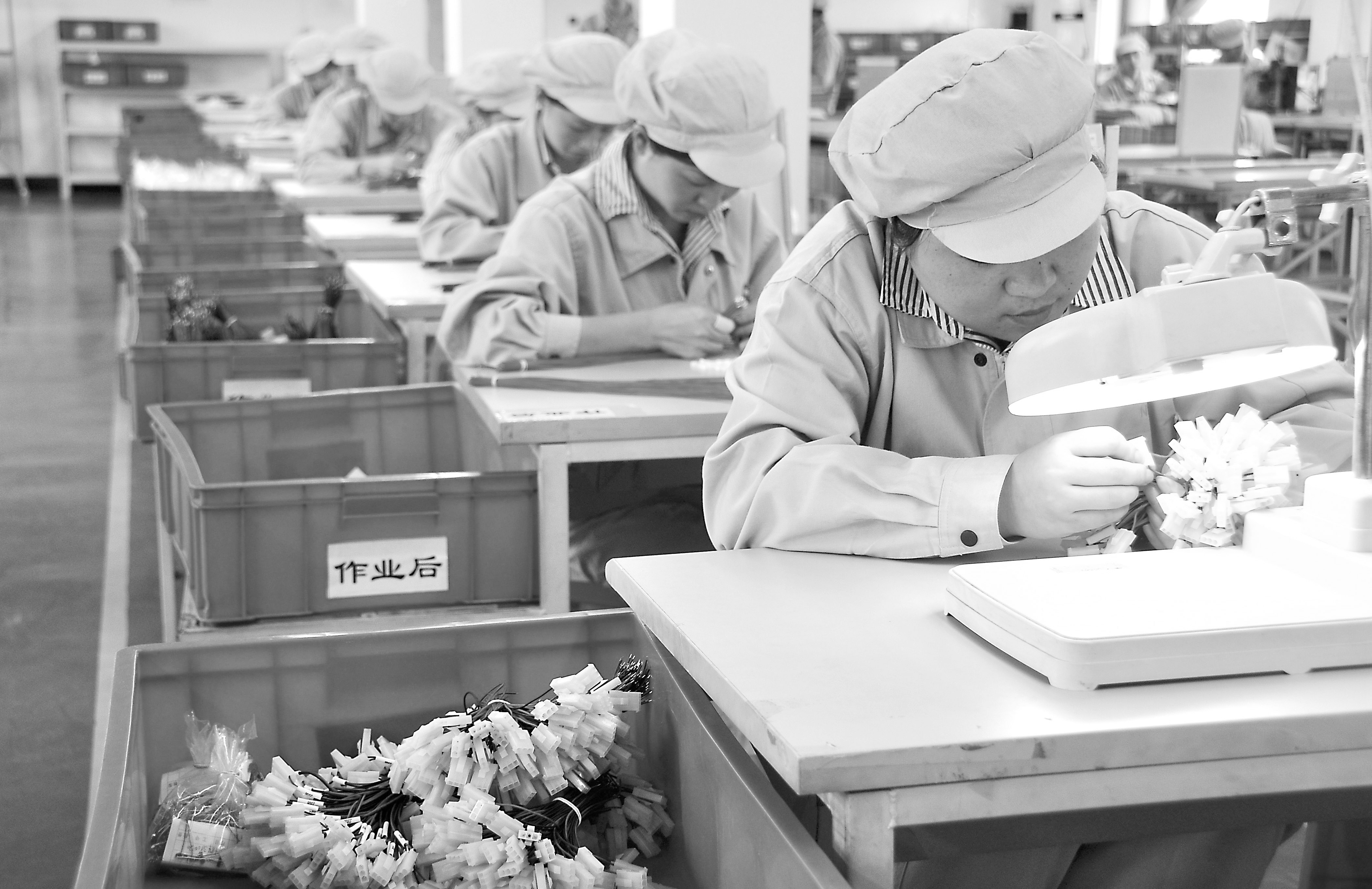 免辦3C認(rèn)證,免辦3C產(chǎn)品,申請(qǐng)免辦,免辦CCC認(rèn)證,3C免辦,免辦CCC后續(xù)監(jiān)管,CCC免辦產(chǎn)品,3C免辦工作