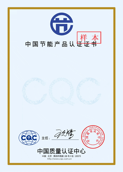 ��(ji��)�ܮa(ch��n)Ʒ�J(r��n)�C,��(ji��)���J(r��n)�C,�J(r��n)�C�����k��,��(ji��)�ܮa(ch��n)Ʒ,��(ji��)���J(r��n)�C�a(ch��n)Ʒ