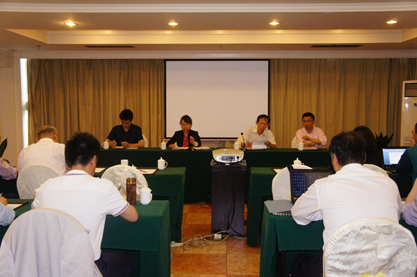 CQC,低壓成套開關設備,3C認證標準,3C認證實施規(guī)則,CCC認證標準,新版CCC標準,低壓產(chǎn)品強制性認證