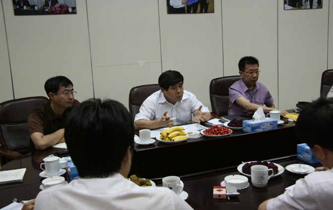 3C認證制度,CCC獲證企業(yè),強制性產(chǎn)品認證,CCC認證監(jiān)管,強制性產(chǎn)品認證制度,自愿性產(chǎn)品認證