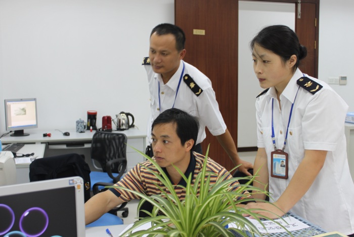 3C認(rèn)證免辦,CCC免辦證明,免辦證明申請辦理,CCC免辦電子審批,進(jìn)口CCC產(chǎn)品,CCC免辦申請資料,