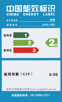 ����̫��ܟ�ˮϵ�y(t��ng),��ԴЧ�ʘ�(bi��o)�R,��Ч��(bi��o)�R��ʩҎ(gu��)�t,��ԴЧ�ʙz�y,��Ч��(bi��o)�R�䰸,��Ч��(bi��o)�R��ʽ,��Ч��(bi��o)�RҎ(gu��)��