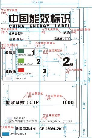 ����̫��ܟ�ˮϵ�y(t��ng),��ԴЧ�ʘ�(bi��o)�R,��Ч��(bi��o)�R��ʩҎ(gu��)�t,��ԴЧ�ʙz�y,��Ч��(bi��o)�R�䰸,��Ч��(bi��o)�R��ʽ,��Ч��(bi��o)�RҎ(gu��)��