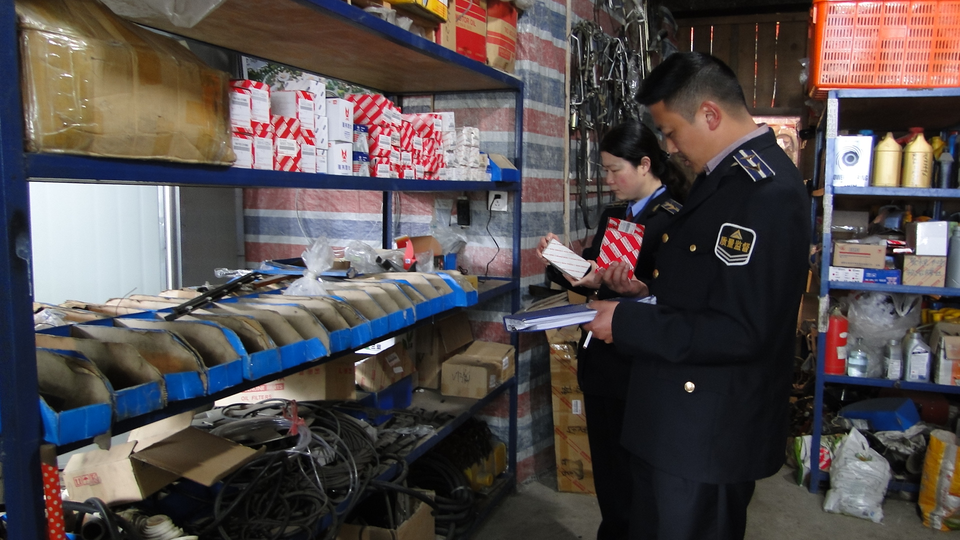 泰興質(zhì)監(jiān)局,3C認(rèn)證產(chǎn)品,CCC產(chǎn)品生產(chǎn)企業(yè),3C獲證產(chǎn)品,3C產(chǎn)品專項整治,3C生產(chǎn)企業(yè),強(qiáng)制性產(chǎn)品認(rèn)證