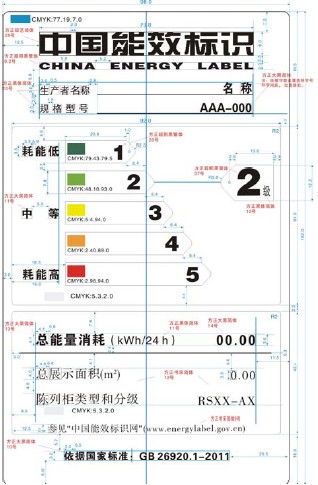 �����й�,��ԴЧ�ʘ�(bi��o)�R,��ԴЧ�ʙz�y,��Ч��(bi��o)�R��(sh��)ʩҎ(gu��)�t,��Ч�z�y��(b��o)��,��Ч����,��Ч��(bi��o)�R�䰸