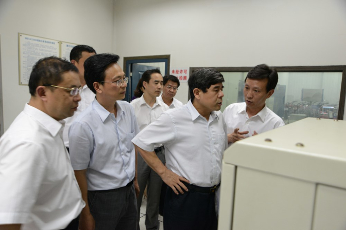 國家認(rèn)監(jiān)委,3C認(rèn)證指定檢驗(yàn),CCC認(rèn)證,CCC檢測(cè)工作,強(qiáng)制性產(chǎn)品認(rèn)證,CCC認(rèn)證檢測(cè),CCC檢測(cè)實(shí)驗(yàn)室