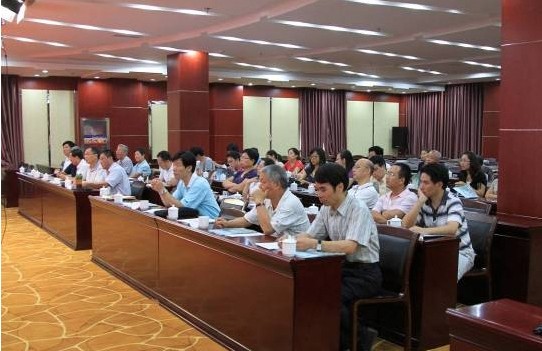 免辦CCC,申請免辦,免辦3C認證,CCC免辦證明,免辦產(chǎn)品后續(xù)監(jiān)管,CCC產(chǎn)品,免辦CCC商品,