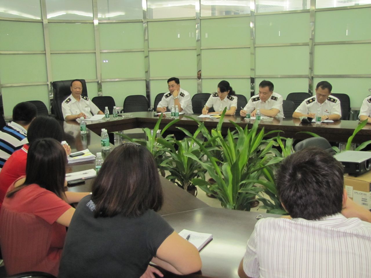 3C認(rèn)證免辦,CCC免辦,CCC免辦審批,強(qiáng)制性產(chǎn)品認(rèn)證,CCC免辦申請,CCC免辦企業(yè),免辦分級管理,