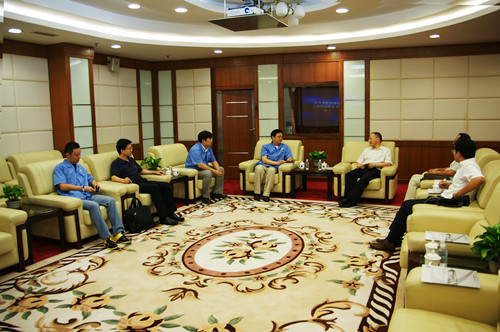 強制性產(chǎn)品認證,CCC認證制度,3C認證,CCC認證行政監(jiān)管,入境驗證,CCC免辦,強制性認證工作