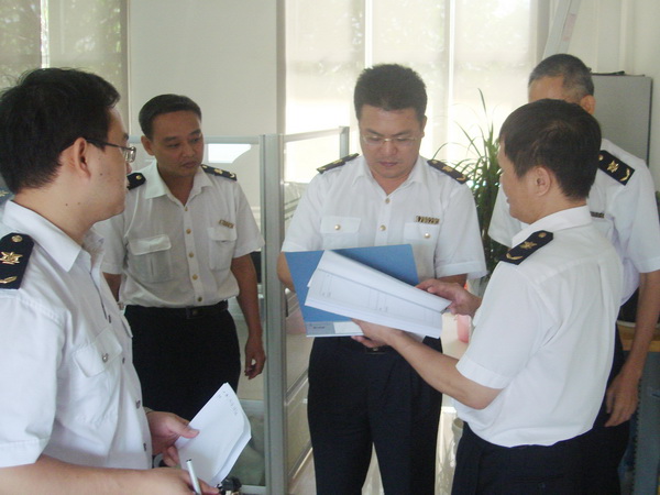 深圳檢驗(yàn)檢疫局,免辦3C認(rèn)證,CCC免辦證明,免辦證明,CCC免辦系統(tǒng),免辦3C辦理程序,強(qiáng)制性認(rèn)證產(chǎn)品