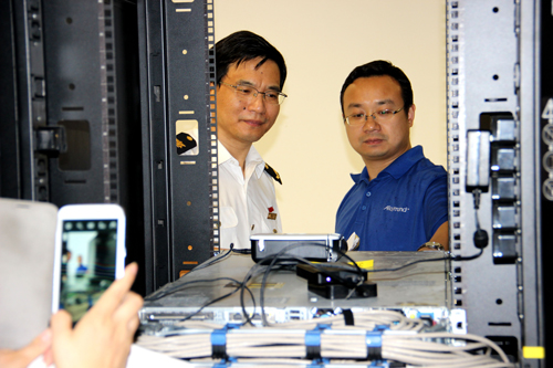 3C認(rèn)證產(chǎn)品,強制性產(chǎn)品認(rèn)證,3C產(chǎn)品認(rèn)證監(jiān)管,3C免辦產(chǎn)品,3C產(chǎn)品入境驗證,免辦3C,強制性產(chǎn)品認(rèn)證制度