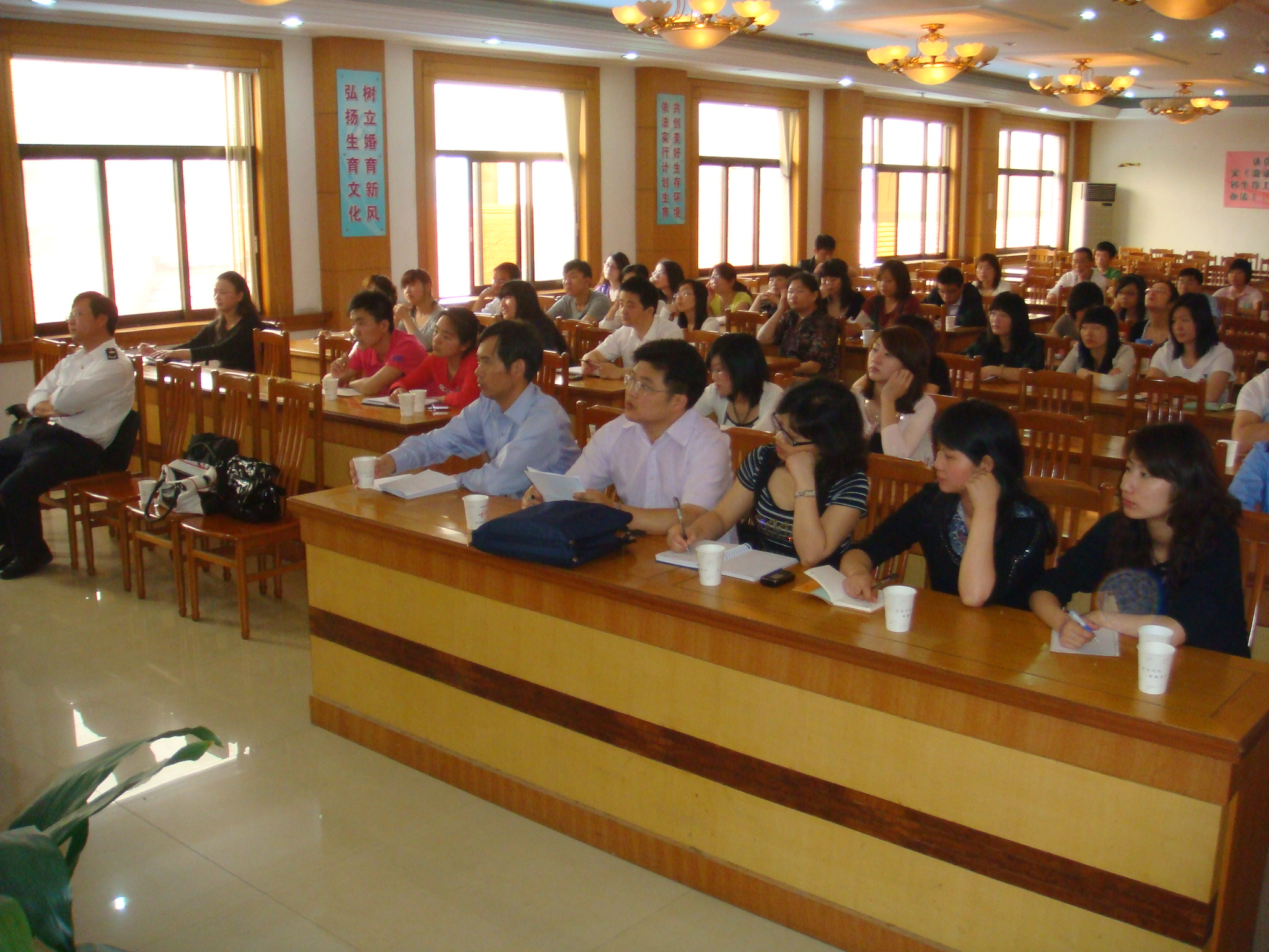 產(chǎn)品3C認證,CCC產(chǎn)品進口,CCC免辦證明,CCC制度,強制性認證產(chǎn)品,3C認證政策,CCC免辦證明申辦