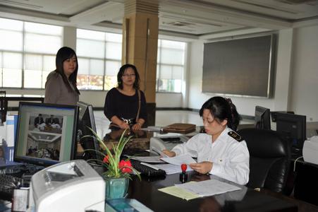 免辦3C認(rèn)證,CCC免辦證明,CCC免辦審批,CCC免辦產(chǎn)品,免辦產(chǎn)品后續(xù)監(jiān)管,CCC免辦監(jiān)督管理,CCC產(chǎn)品目錄范圍