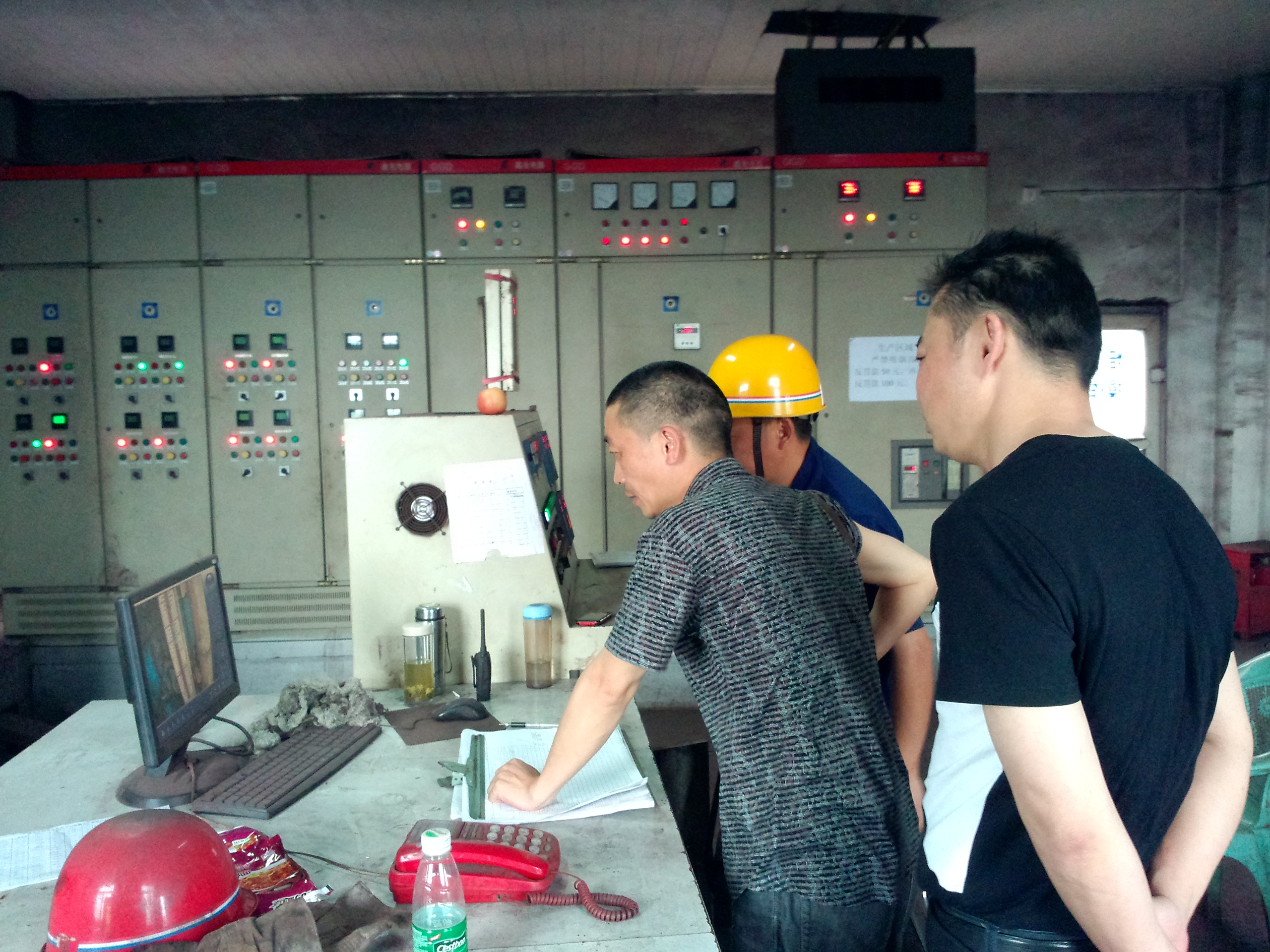 產(chǎn)品3C認(rèn)證,強(qiáng)制性產(chǎn)品認(rèn)證,CCC認(rèn)證證書,低壓電器產(chǎn)品CCC認(rèn)證,3C認(rèn)證檢查,CCC認(rèn)證標(biāo)志,3C認(rèn)證執(zhí)法檢查