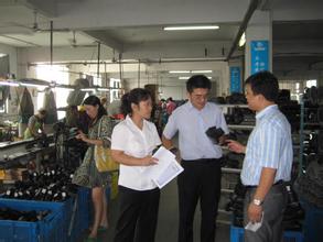 3C認證,強制性認證獲證產(chǎn)品,獲證單元,CCC認證標(biāo)志,強制性產(chǎn)品認證,3C產(chǎn)品監(jiān)督檢查,3C獲證企業(yè)