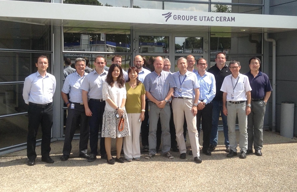 CQC,強制性產(chǎn)品認(rèn)證,3C認(rèn)證工廠檢查,強制性產(chǎn)品認(rèn)證檢查,工廠質(zhì)量保證能力,境外3C認(rèn)證工廠檢查