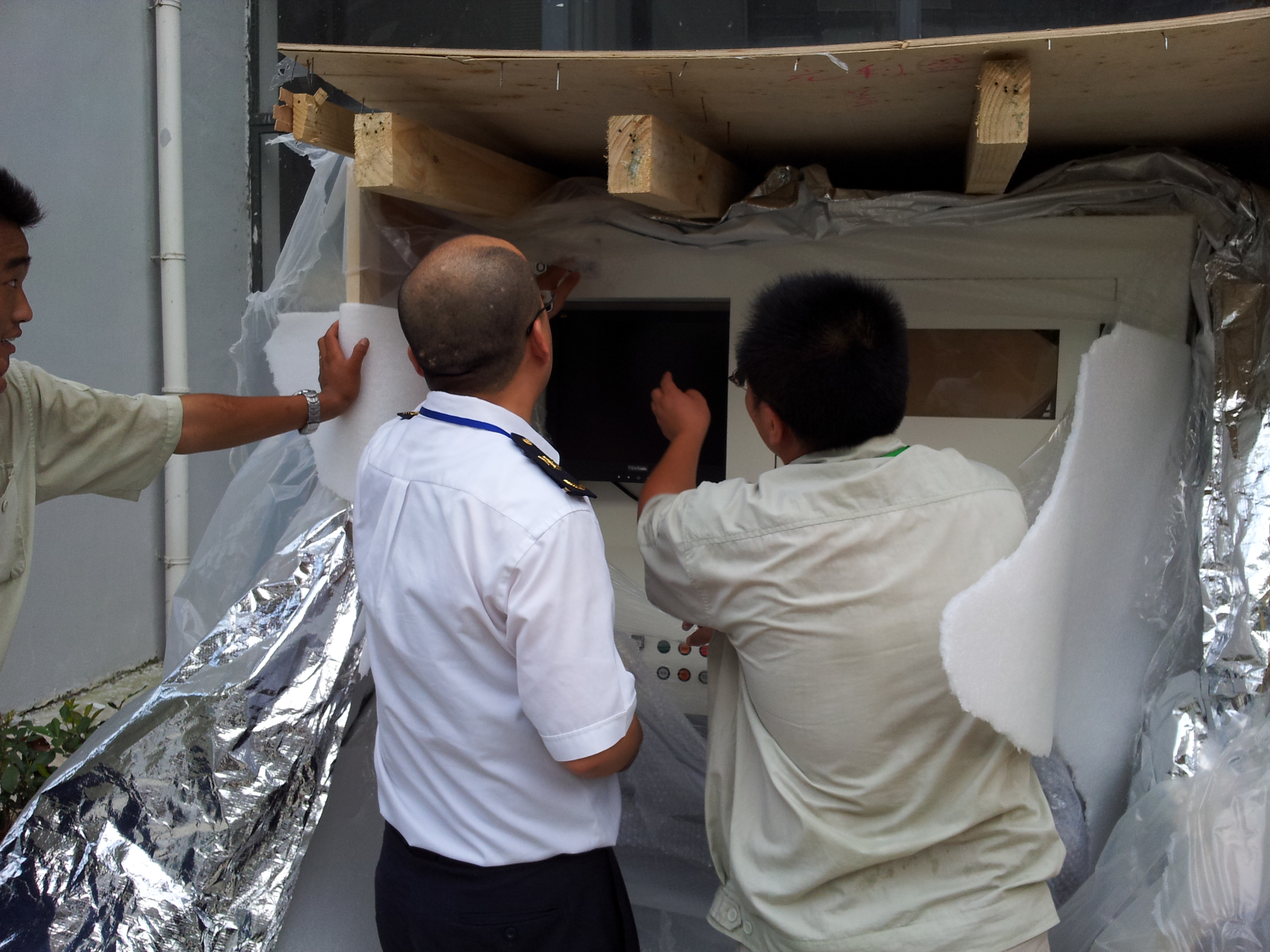 3C認證標(biāo)志,CCC認證標(biāo)志,進口3C產(chǎn)品,CCC認證產(chǎn)品,強制性產(chǎn)品認證證書,CCC產(chǎn)品入境驗證,加貼CCC標(biāo)志