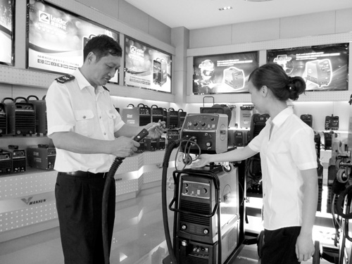 電弧焊機(jī)3C認(rèn)證,強(qiáng)制性產(chǎn)品認(rèn)證,3C認(rèn)證制度,3C認(rèn)證產(chǎn)品,強(qiáng)制性產(chǎn)品認(rèn)證范圍,強(qiáng)制性標(biāo)準(zhǔn),3C范圍內(nèi)產(chǎn)品