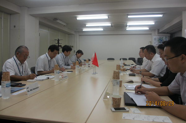 CQC,國家認(rèn)監(jiān)委,3C認(rèn)證工廠檢查,境外CCC工廠檢查,CCC認(rèn)證工作,3C工廠檢查委托機(jī)構(gòu),3C認(rèn)證工廠檢查要求