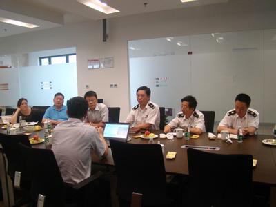 3C認證產(chǎn)品,免辦CCC證明,免辦CCC工作流程,CCC認證,3C產(chǎn)品入境驗證,CCC機電產(chǎn)品,強制性認證,