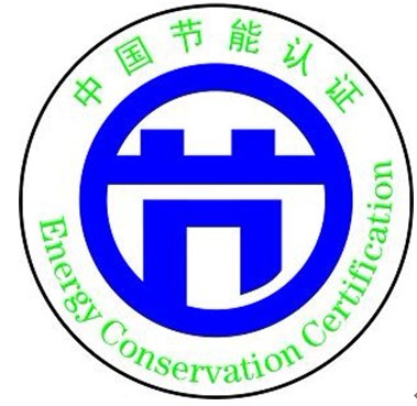 �����ⴰ,��(ji��)�ܮa(ch��n)Ʒ�J(r��n)�C,��(ji��)���J(r��n)�C,������(ji��)���J(r��n)�C,��(ji��)���J(r��n)�C��ʩ����,������(ji��)���J(r��n)�C��Ոָ�Ͻ����ⴰ��(ji��)�ܮa(ch��n)Ʒ�J(r��n)�C��ʩ�����m�÷������m����PVC-U���ϴ����X�Ͻ�(�����Ͳ�)�Įa(ch��n)Ʒ��(ji��)���J(r��n)�C