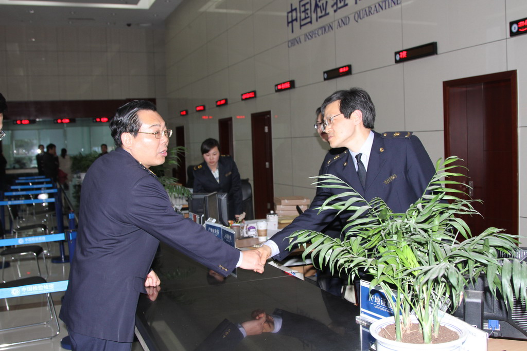 3C認證免辦,強制性產品認證,3C免辦證明,CCC免辦申請,強制性產品認證目錄,辦理3C免辦,入境產品3C免辦審批