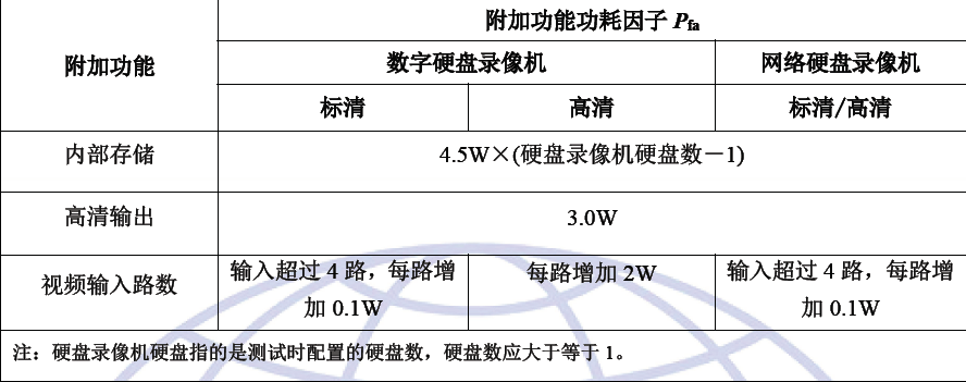 Ӳ�P���C,���C��(ji��)���J�C,��(ji��)���J�C��Ո,Ӳ�P���C��(ji��)���J�C���g(sh��)Ҏ(gu��)��,Ӳ�P���C,���C,�W(w��ng)�j(lu��)���C��(ji��)���J�C,�W(w��ng)�j(lu��)Ӳ�P���C��(ji��)���J�C,���C��(ji��)��