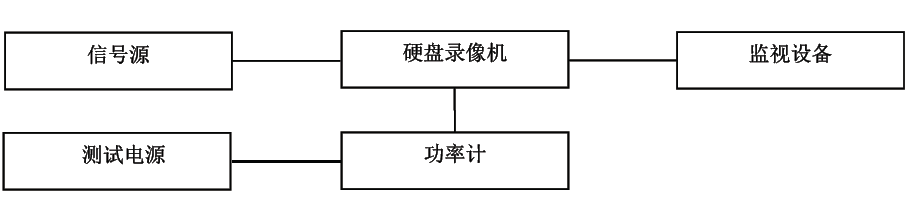 Ӳ�P���C,���C��(ji��)���J�C,��(ji��)���J�C��Ո,Ӳ�P���C��(ji��)���J�C���g(sh��)Ҏ(gu��)��,Ӳ�P���C,���C,�W(w��ng)�j(lu��)���C��(ji��)���J�C,�W(w��ng)�j(lu��)Ӳ�P���C��(ji��)���J�C,���C��(ji��)��