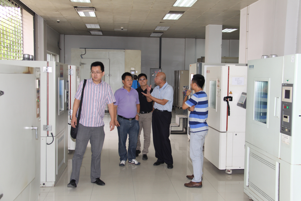 3C認(rèn)證,CCC指定實(shí)驗(yàn)室,國家認(rèn)監(jiān)委,CCC實(shí)驗(yàn)室監(jiān)管,強(qiáng)制性產(chǎn)品認(rèn)證,溶劑型木器涂料CCC認(rèn)證,安全玻璃CCC認(rèn)證