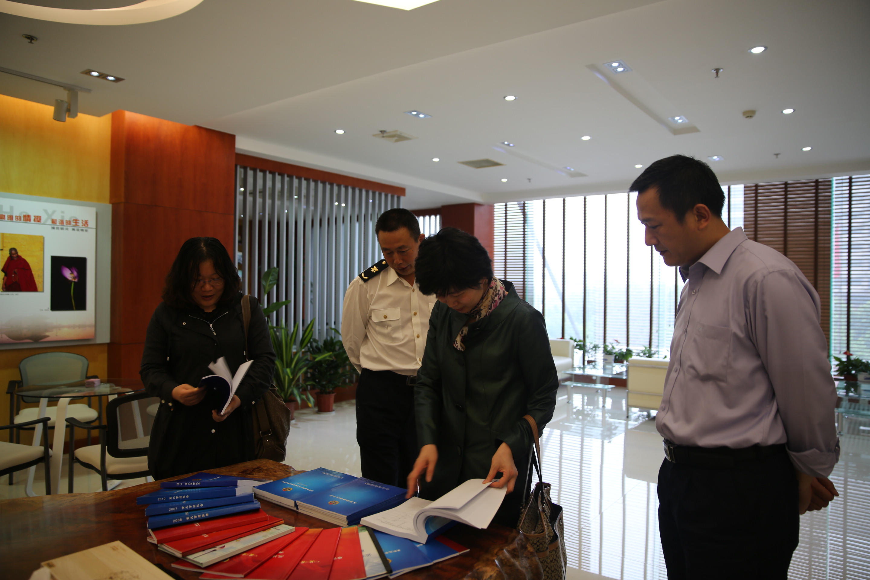 3C認(rèn)證免辦,CCC免辦產(chǎn)品,入境CCC產(chǎn)品,CCC免辦檢驗,進(jìn)口小批量汽車檢測,CCC免辦后續(xù)監(jiān)管,