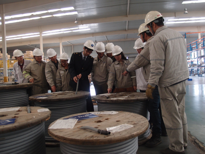 3C認證監(jiān)管,強制性產(chǎn)品認證,CCC免辦,CCC免辦審批制度,3C認證監(jiān)管執(zhí)法,CCC免辦后續(xù)監(jiān)管,強制性產(chǎn)品認證制度