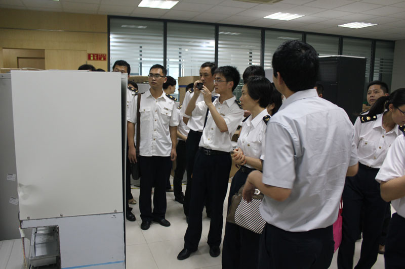 3C認證免辦,CCC免辦證明,CCC免辦審批權(quán)限,入境產(chǎn)品免辦證明,強制性產(chǎn)品認證,申辦CCCC免辦,3C免辦申請,