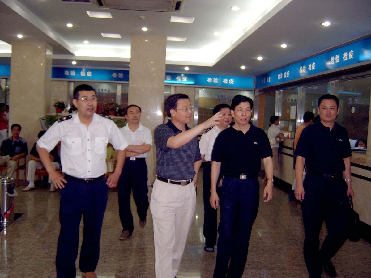 免辦3C認(rèn)證,強(qiáng)制性產(chǎn)品認(rèn)證,3C認(rèn)證證書(shū),申請(qǐng)免辦3C,3C免辦電子審批,CCC認(rèn)證標(biāo)志,免辦3C工作程序